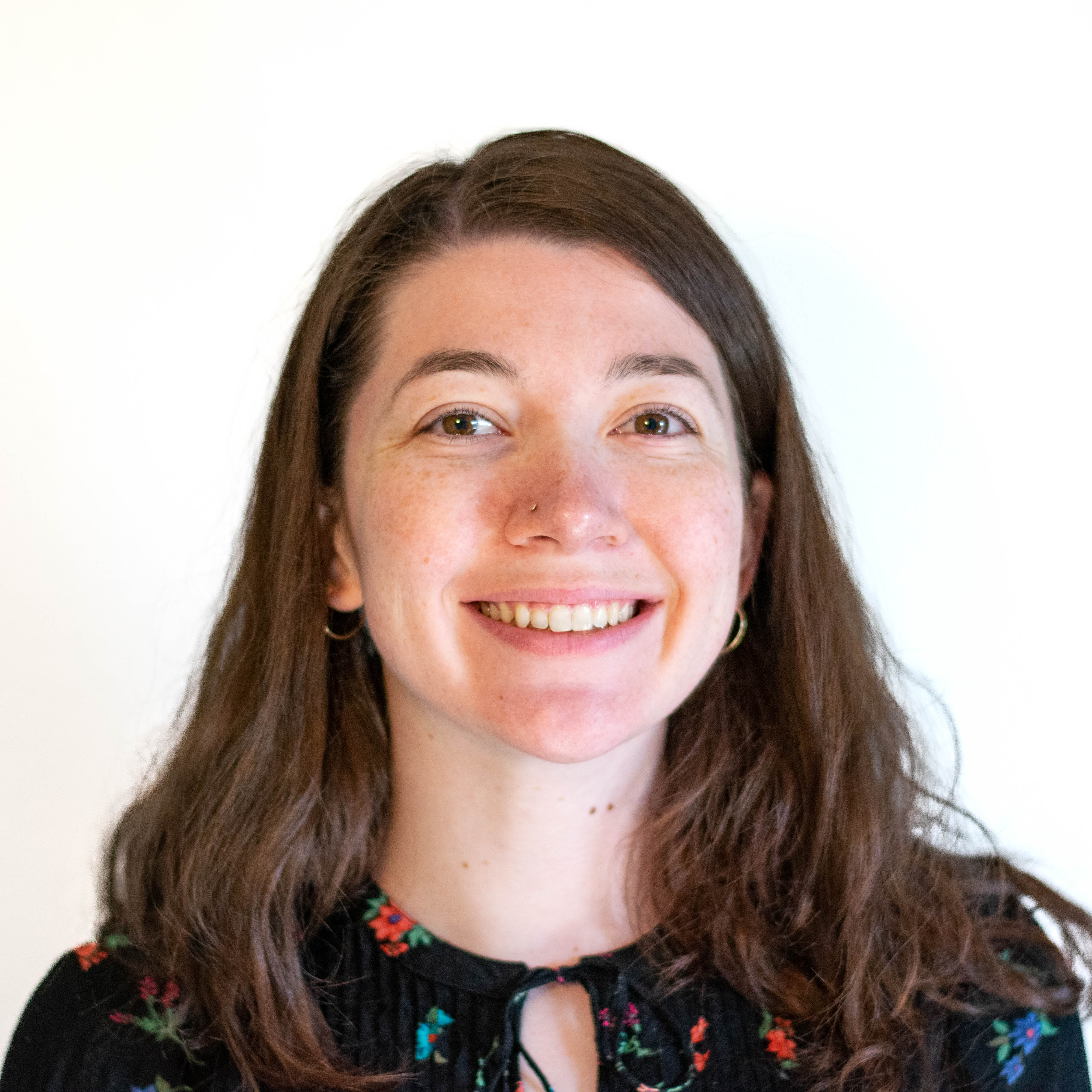 Kylie Boenisch-Oakes