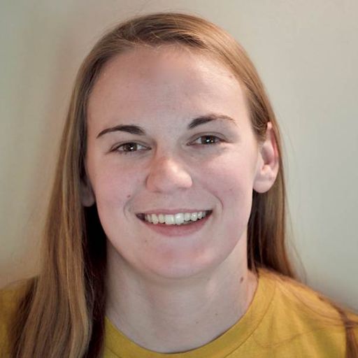 Sara Warix Sara Warix