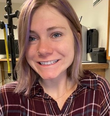 Alissa Romero Alissa Romero