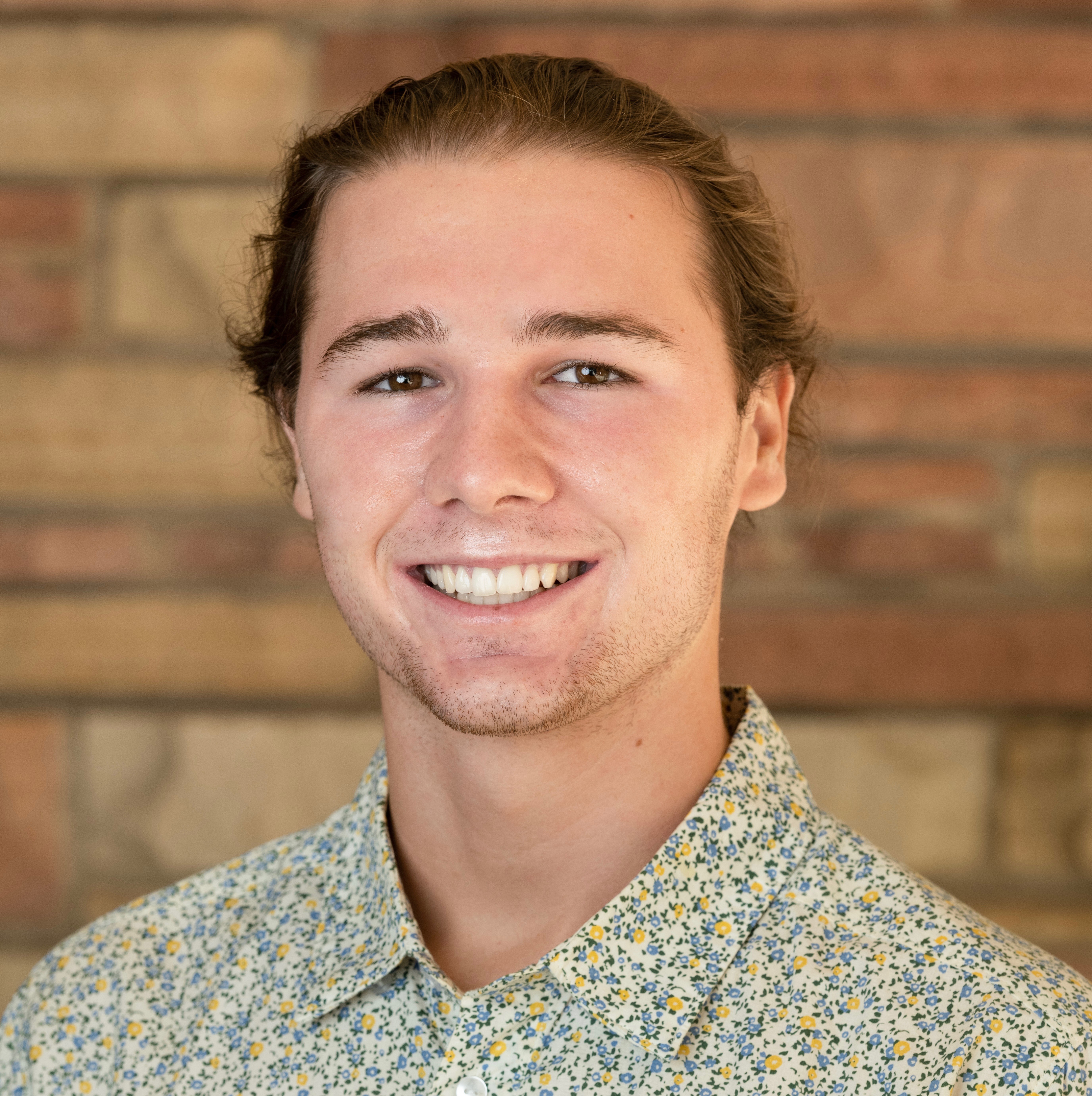 Jesse Cole Jesse Cole