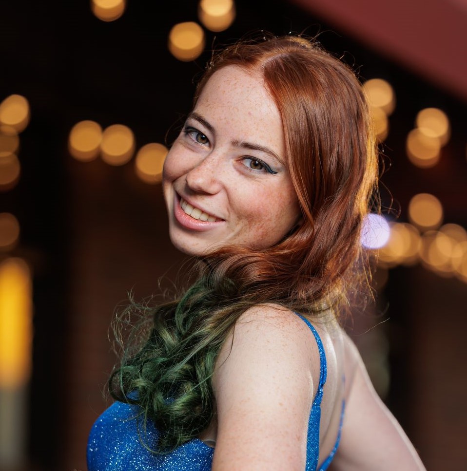 Jade Collins Jade Collins