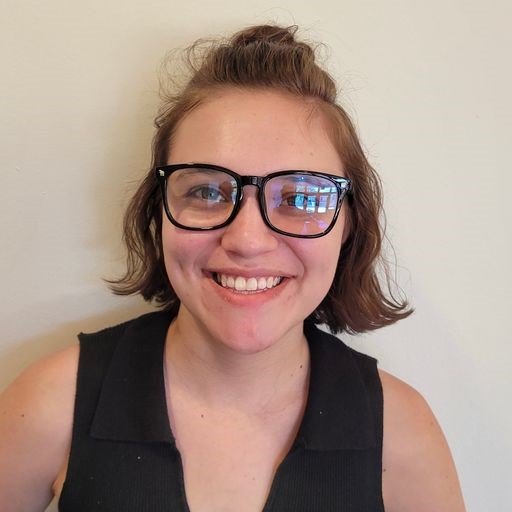 Alissa Morgan Alissa Morgan