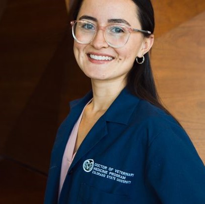 Paloma Orozco Paloma Orozco