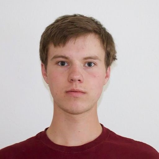 George Poggemeyer George Poggemeyer