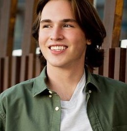 Gus Trautwein Gus Trautwein