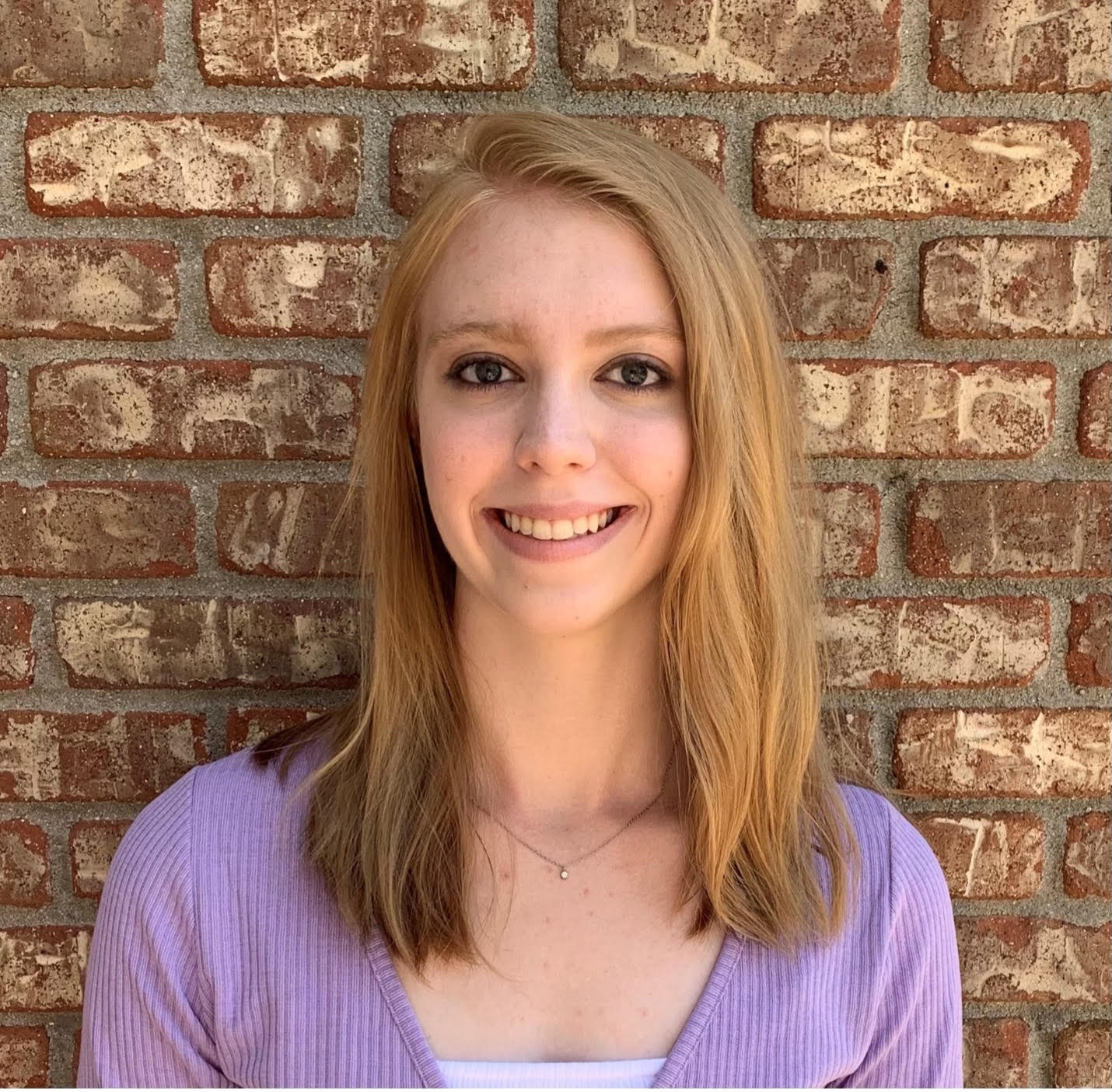 Sydney Dodson Sydney Dodson