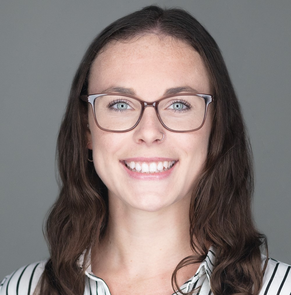 Gabriella Albert Gabriella Albert