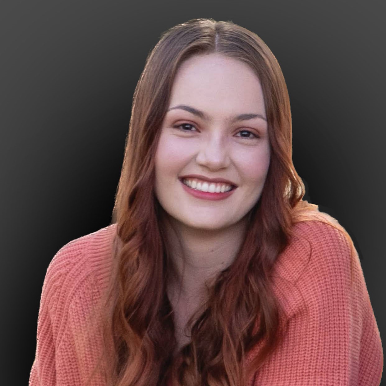 Alyssa Jimeson Alyssa Jimeson