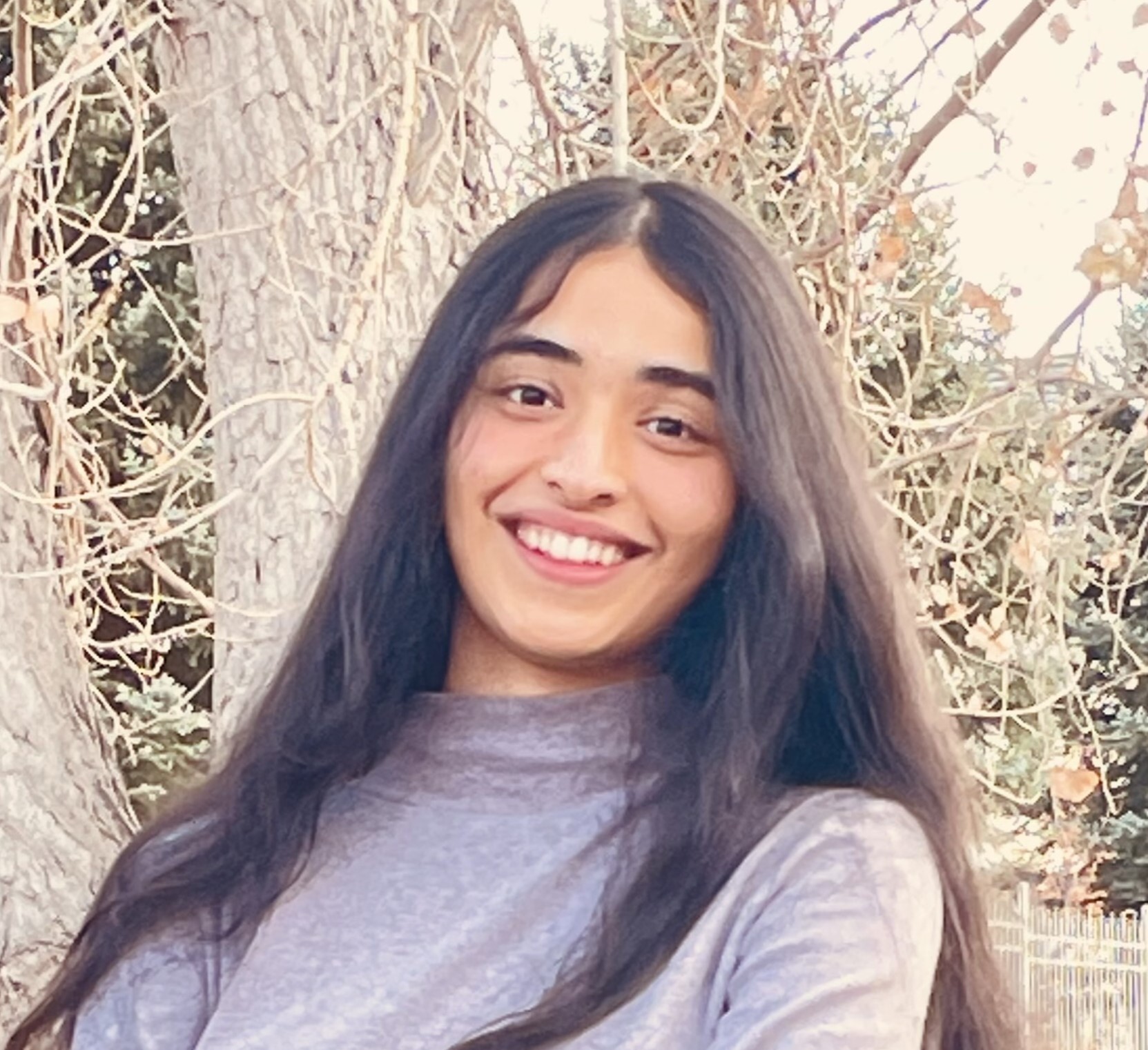 Nabeeha Mubeen Nabeeha Mubeen