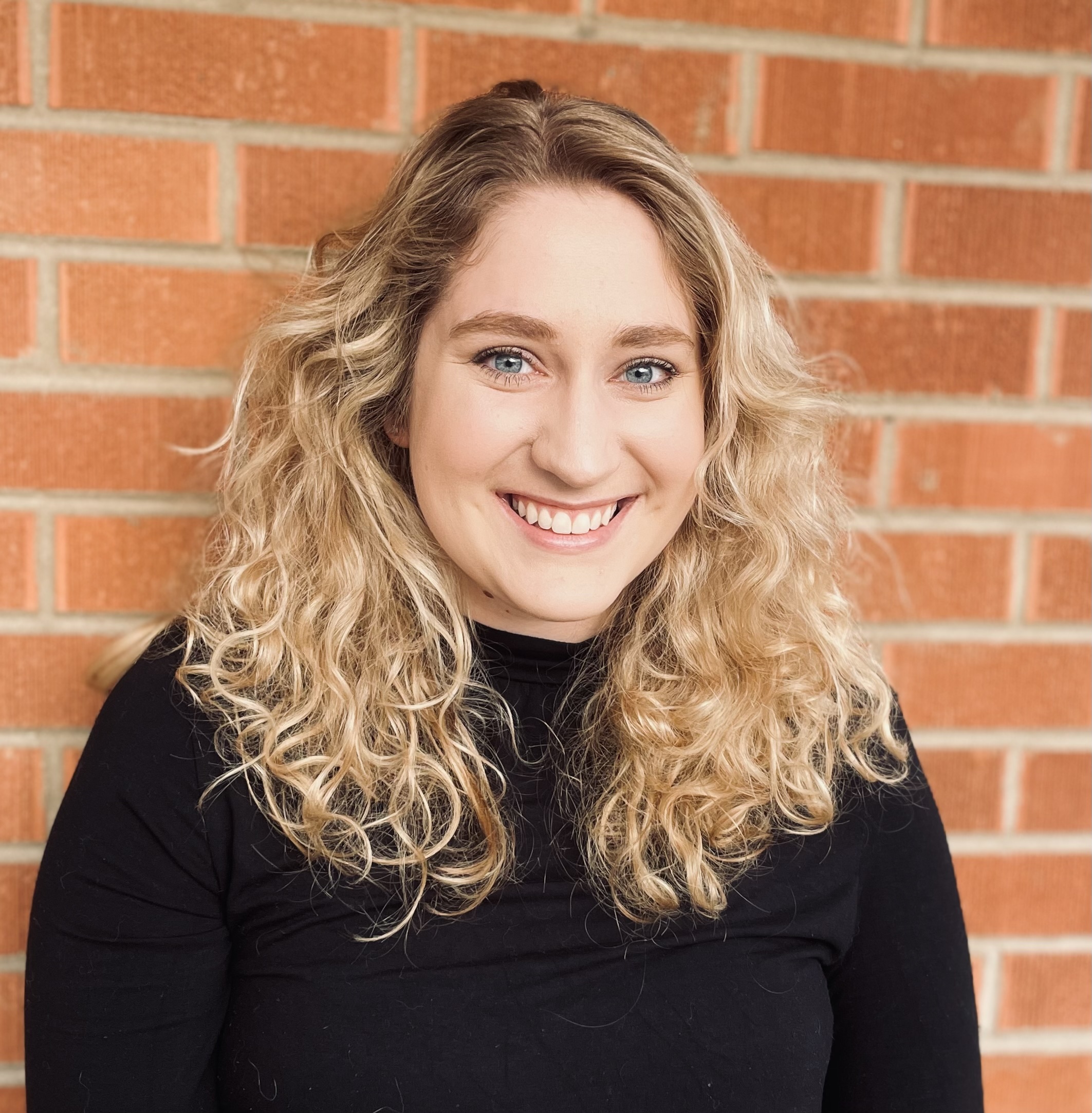 Jessica Rush Jessica Rush