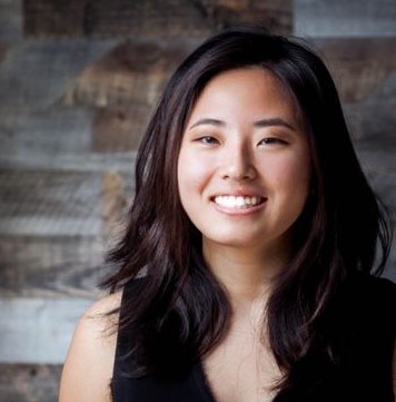 Sandra Bae Sandra Bae