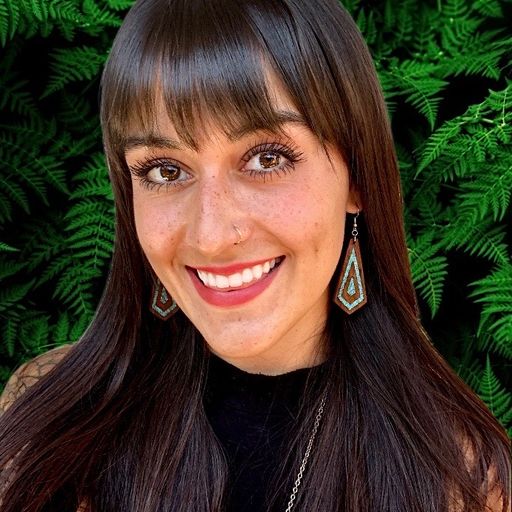 Sarah Coffin Sarah Coffin