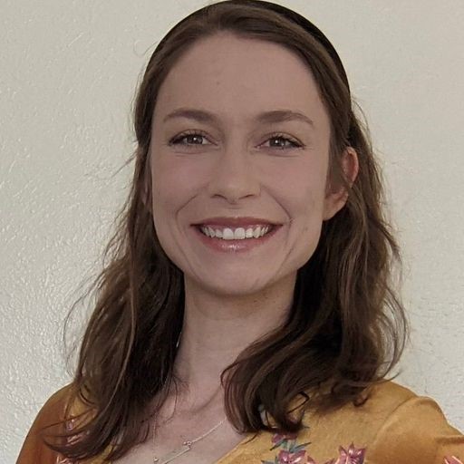 Casey Hunt Casey Hunt