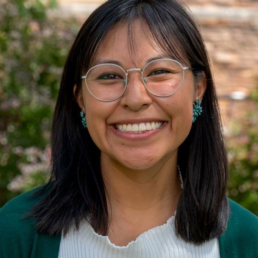 Sadie Sago Sadie Sago