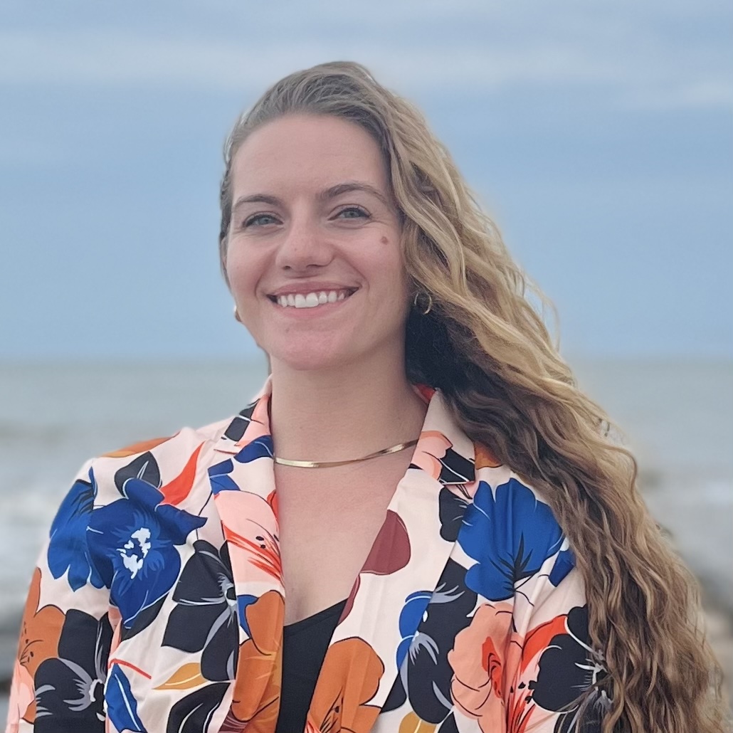 Lily Elizabeth Feldman Lily Elizabeth Feldman