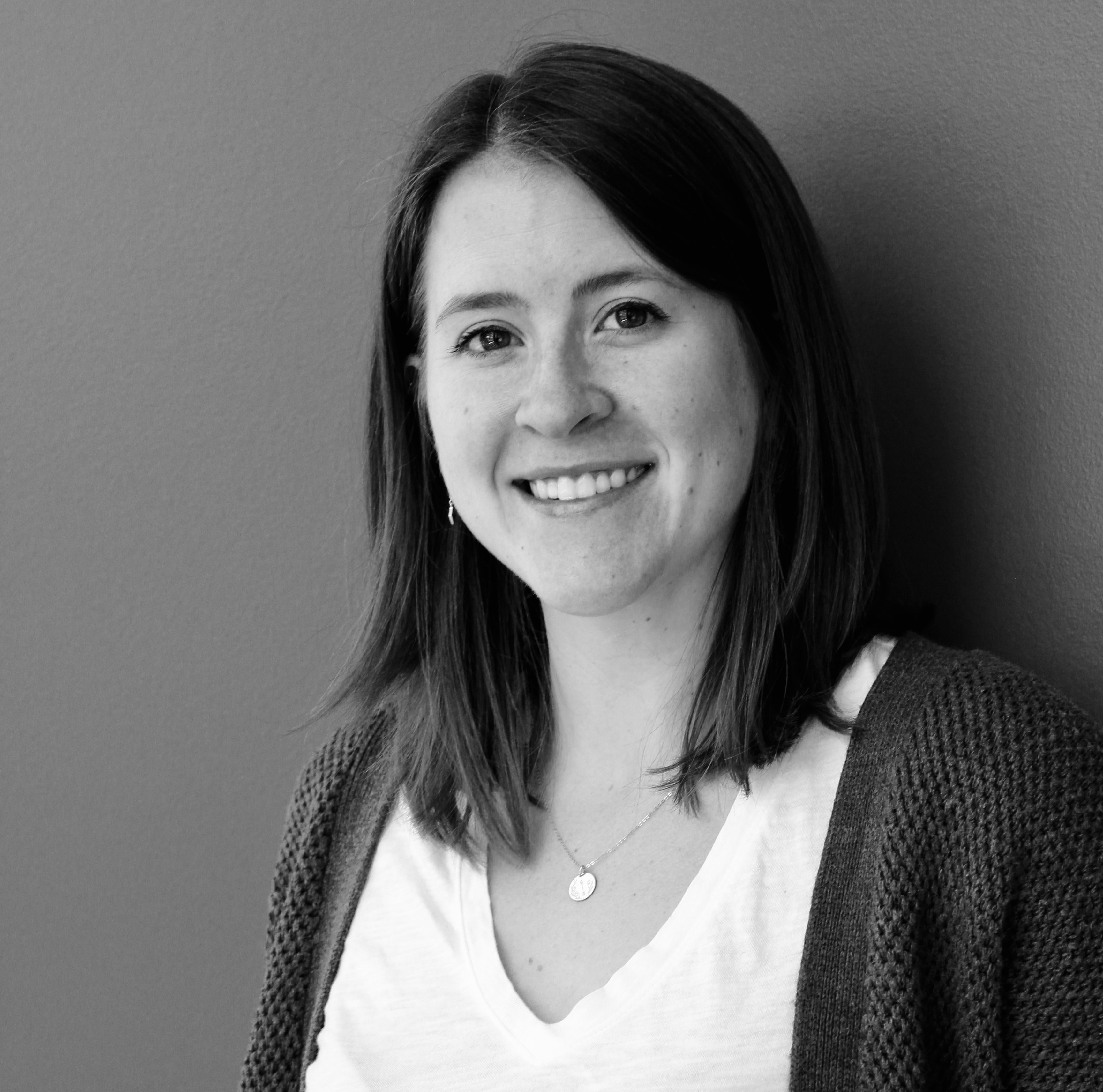 Courtney Dobrott Courtney Dobrott