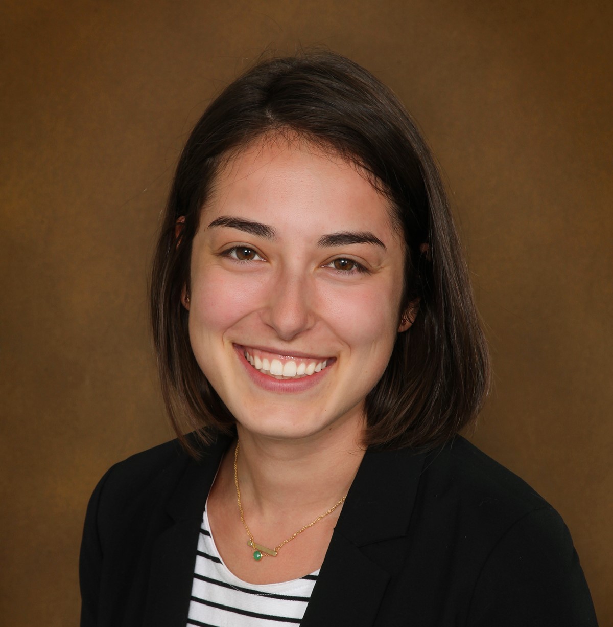 Chloe Friedman Chloe Friedman