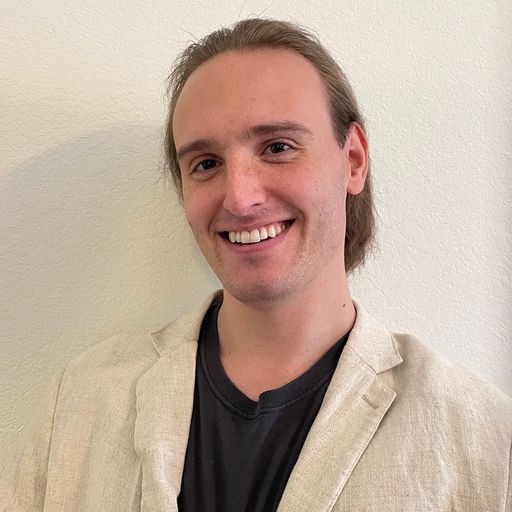 Elijah Hale Elijah Hale