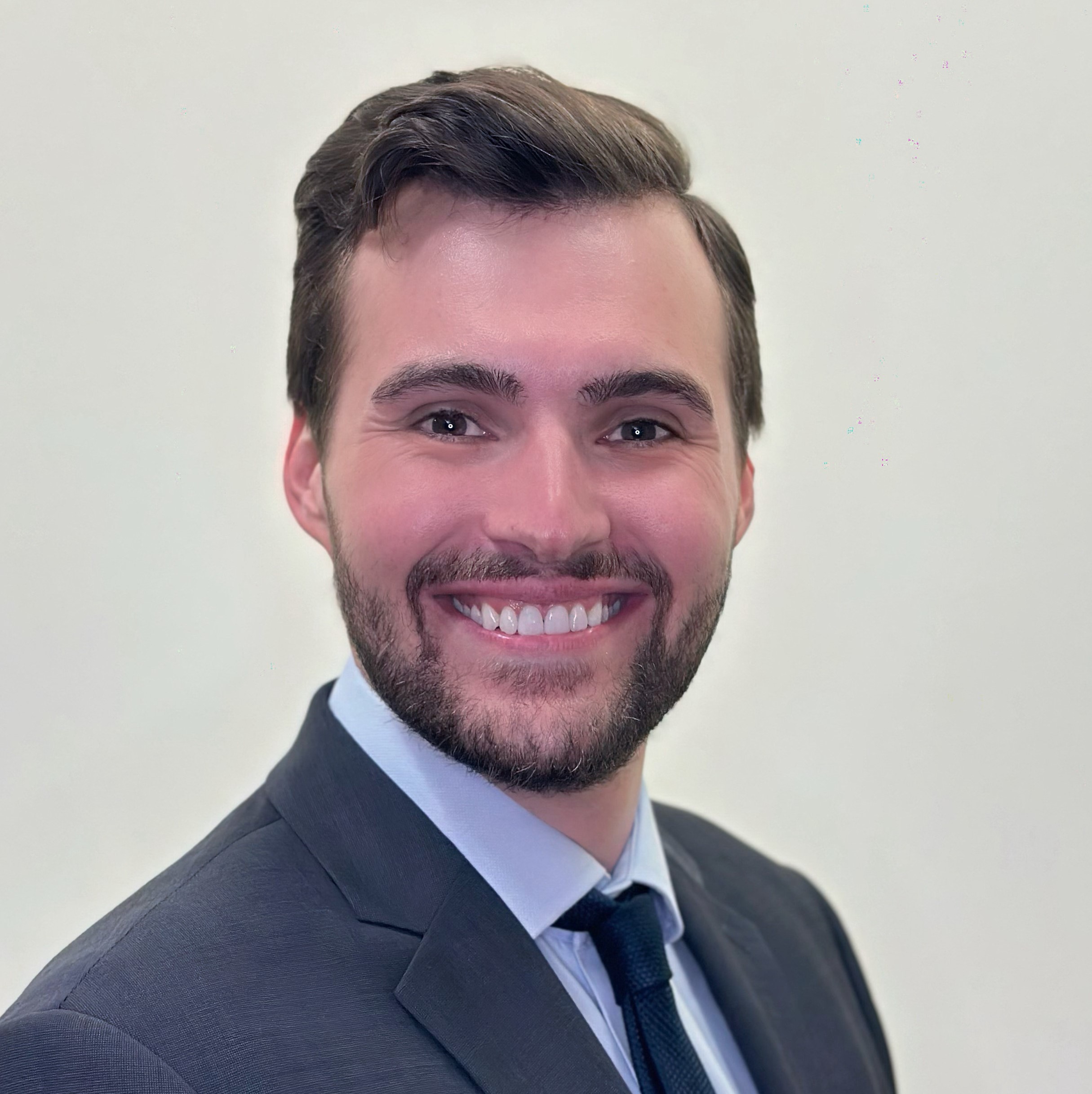 Jacob Plaisted Jacob Plaisted