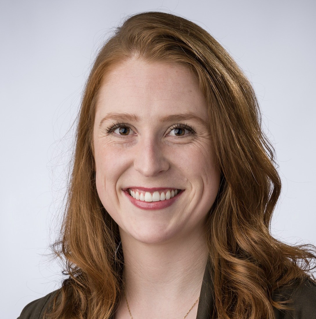 Rachel Steinmetz Rachel Steinmetz