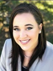 Brittany Close Brittany Close