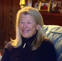 Laura Churchley Laura Churchley