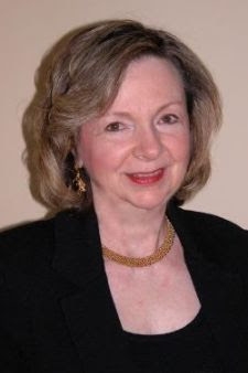 Lyda Ludeman Lyda Ludeman