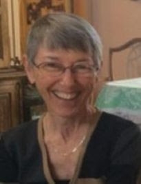 Nancy Louise Naylor Kerr Nancy Louise Naylor Kerr