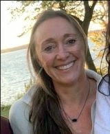 Tiffany Talley Tiffany Talley