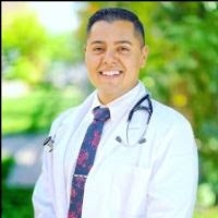 William Mundo William Mundo