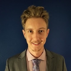 Sean Hansen Sean Hansen