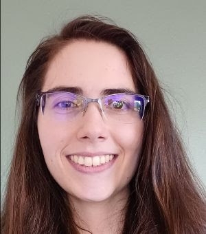 Kaylie Maddux Kaylie Maddux Headshot