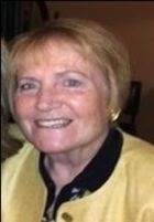 Wanda Newman Wanda Newman