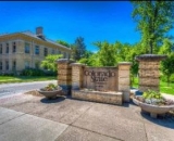 Colorado State University