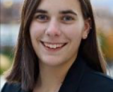 Emilie N. Henning, MS