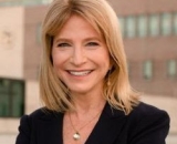 Michelle A. Marks, PhD