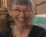 Nancy Louise Naylor Kerr